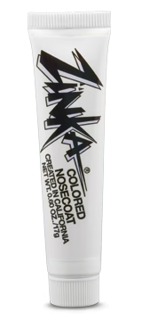 Zinka Nose Coat