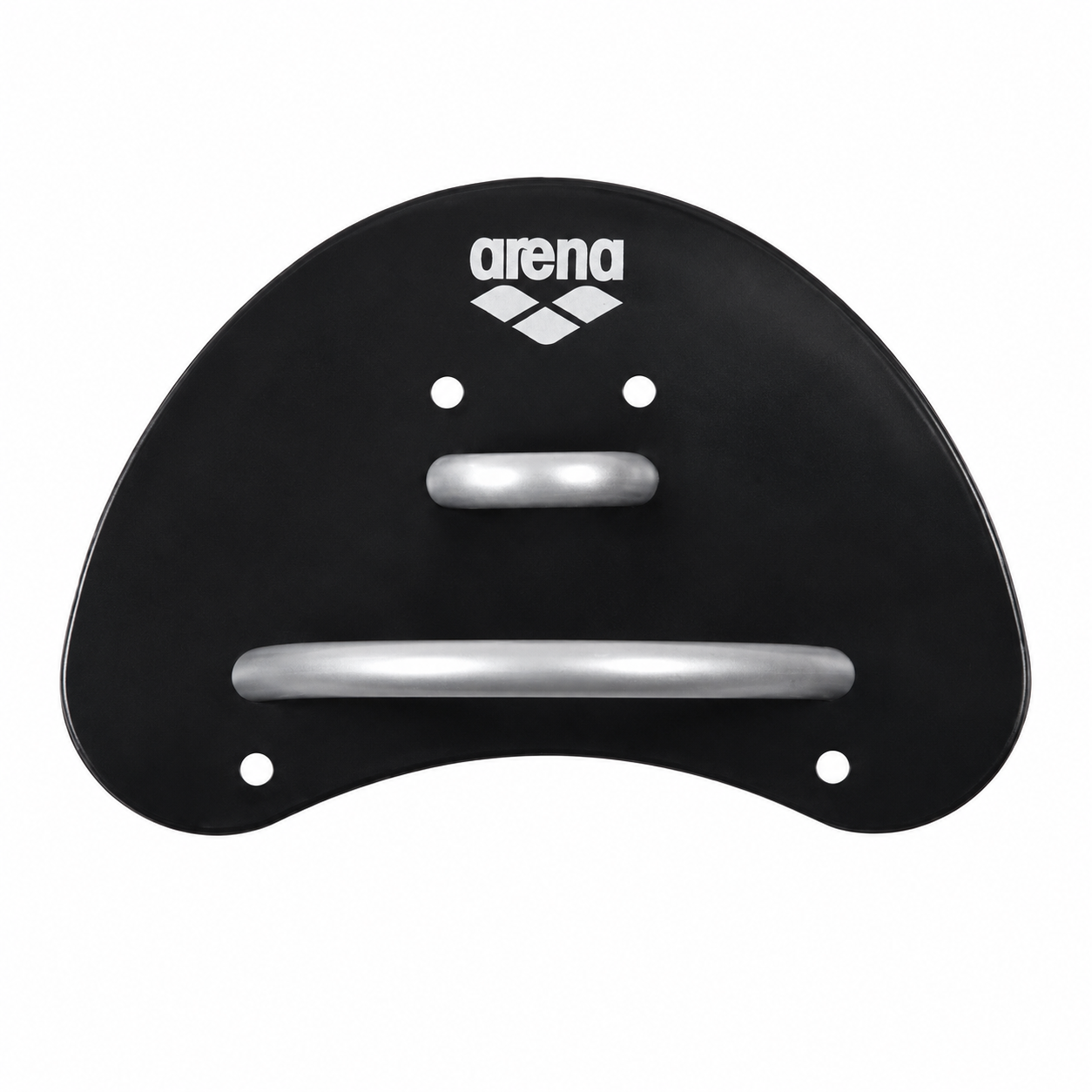 Arena Elite Finger Paddles