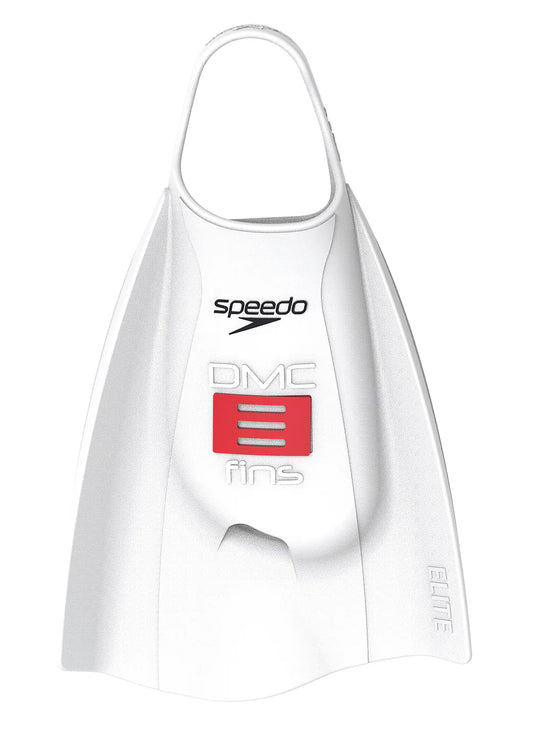 DMC Elite fin image 0