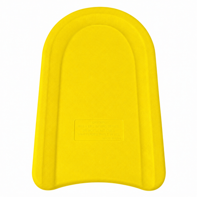 Bettertimes Junior Hydro Kickboard