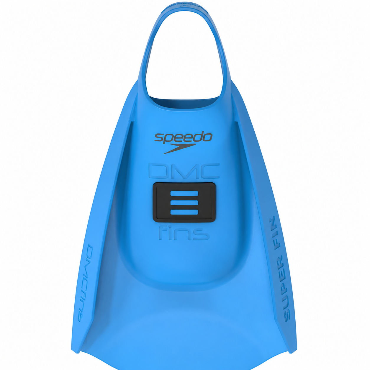 XXL DMC Super Fin SALE