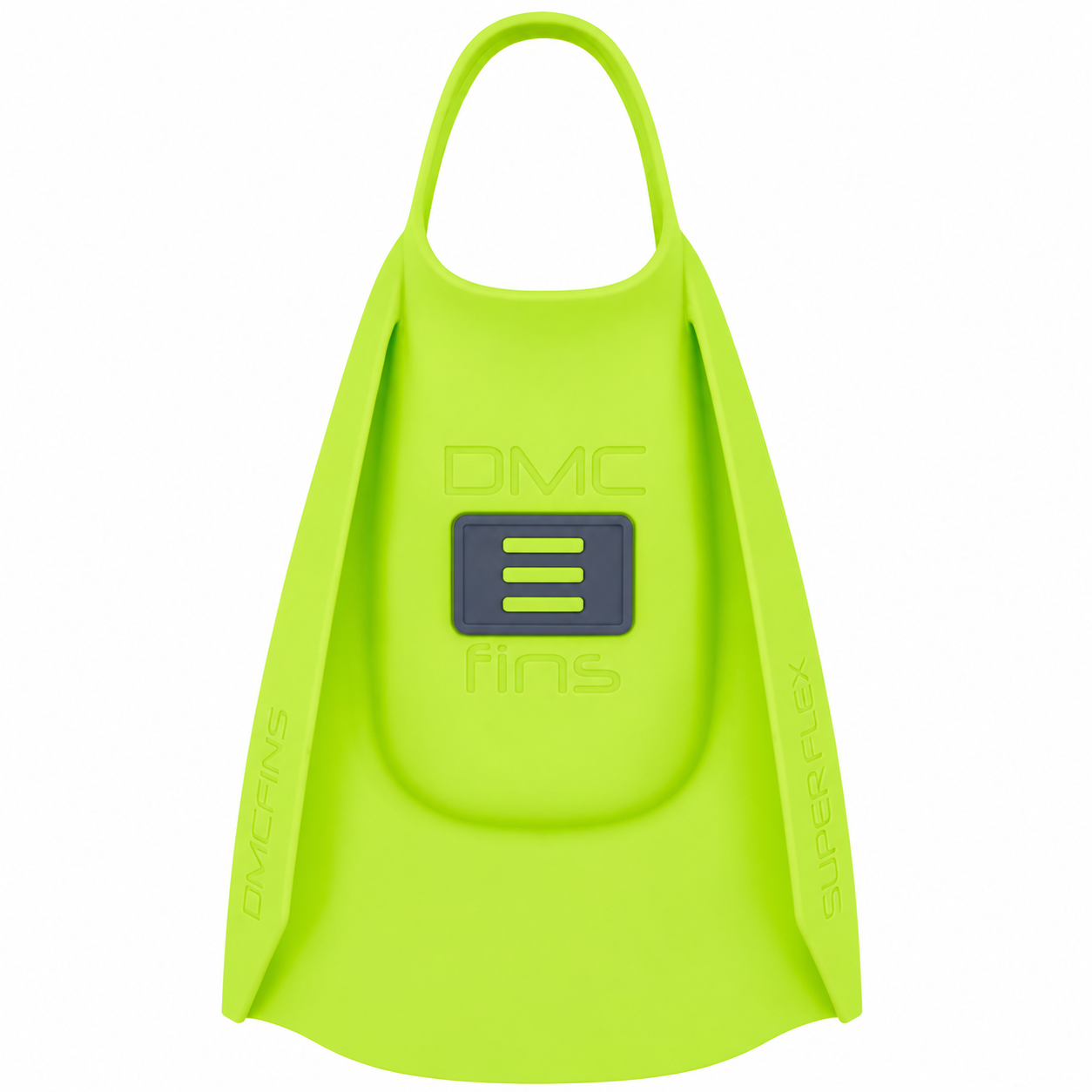 XXL DMC Super Fin SALE