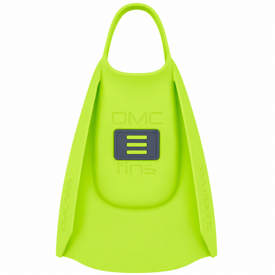 XXL DMC Super Fin SALE