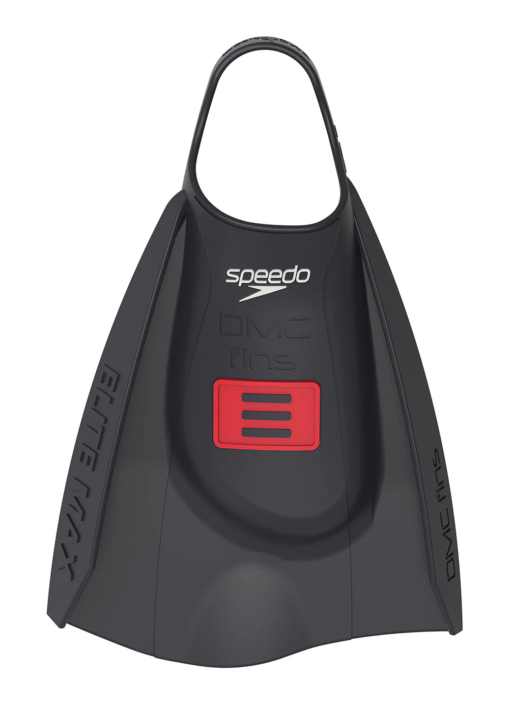 DMC Elite Max image 5