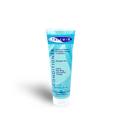 TRISWIM Conditioner - 8.5oz image