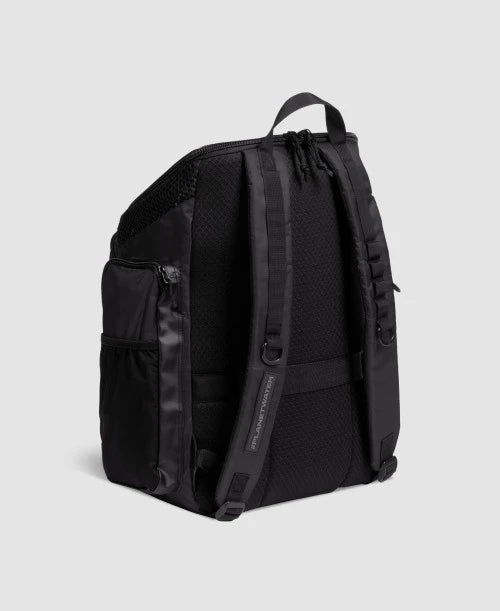 Rose Bowl Masters Backpack