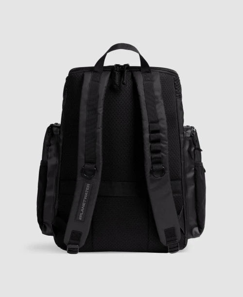 Rose Bowl Masters Backpack
