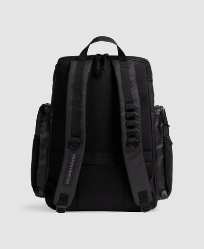 Rose Bowl Masters Backpack