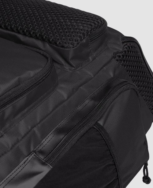 Rose Bowl Masters Backpack