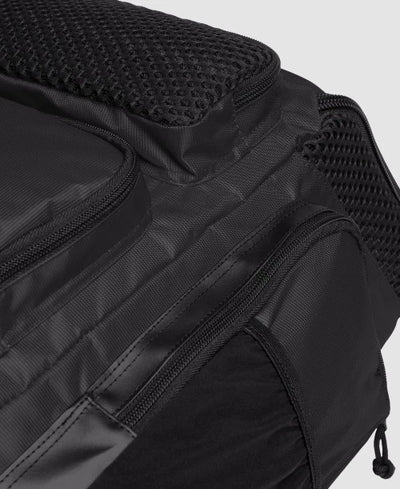 Rose Bowl Masters Backpack