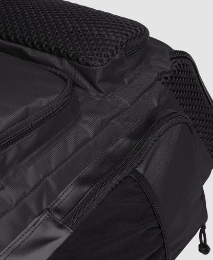 Rose Bowl Masters Backpack