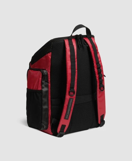 Rose Bowl Aquatics Backpack