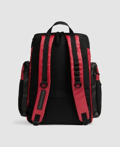 Rose Bowl Aquatics Backpack