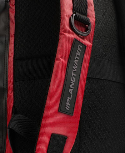 Rose Bowl Aquatics Backpack