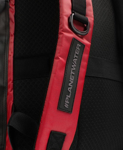 Rose Bowl Aquatics Backpack