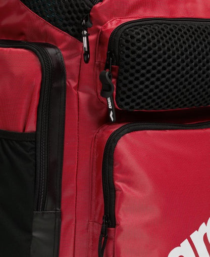 Rose Bowl Aquatics Backpack