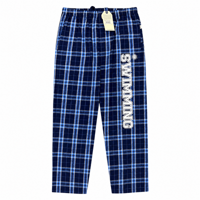 Swimming Pajama Pants