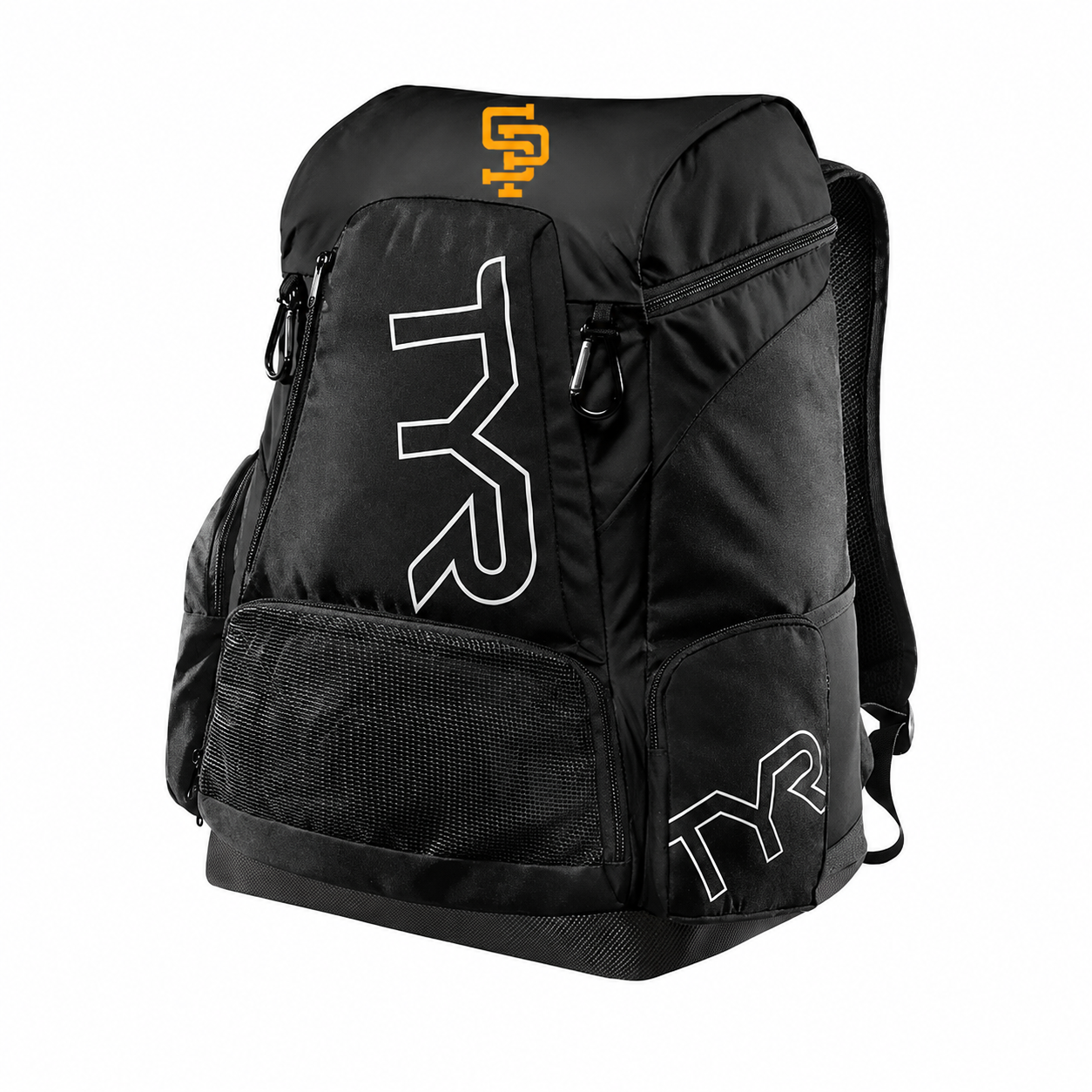 San Pedro High School Team Backpack