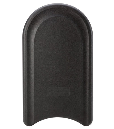 Bettertimes Hydro Kickboard