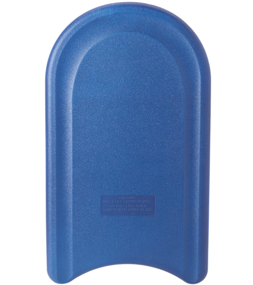 Bettertimes Hydro Kickboard