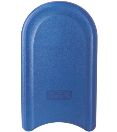 Bettertimes Hydro Kickboard