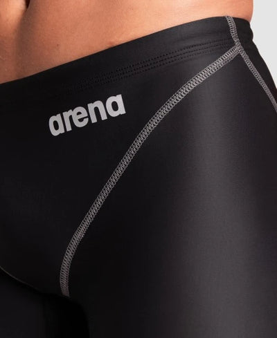 Arena Powerskin ST 2.0 Next Jammer image 3