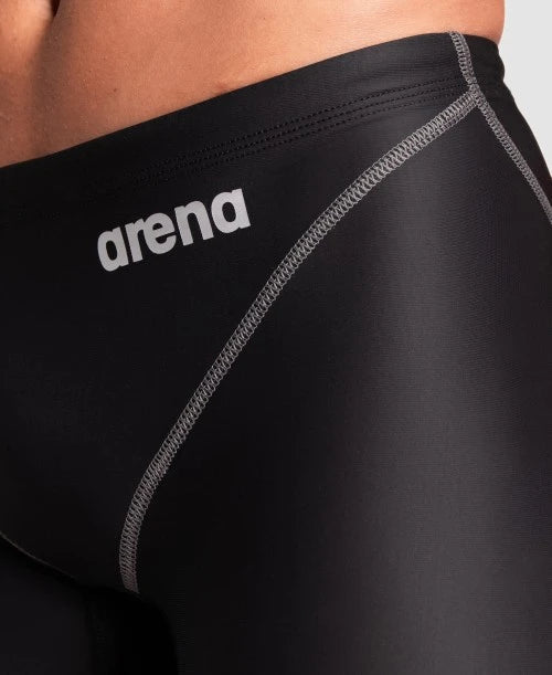 Arena Powerskin ST 2.0 Next Jammer image 3