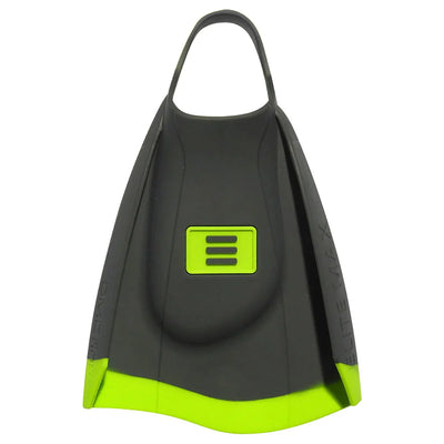 DMC Elite Max image 1