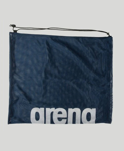 Arena Team Mesh Bag image 4