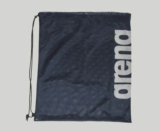 Arena Team Mesh Bag image 4