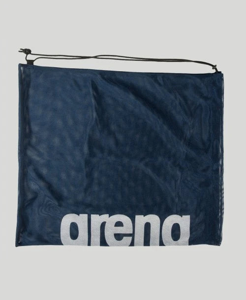 Arena Team Mesh Bag - Team Navy image