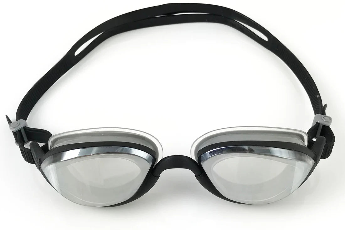 Snake &amp; Pig Basilisk goggles image 1