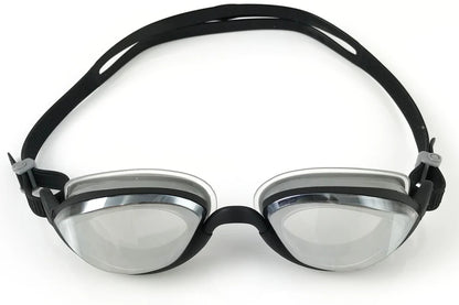 Snake &amp; Pig Basilisk goggles image 1