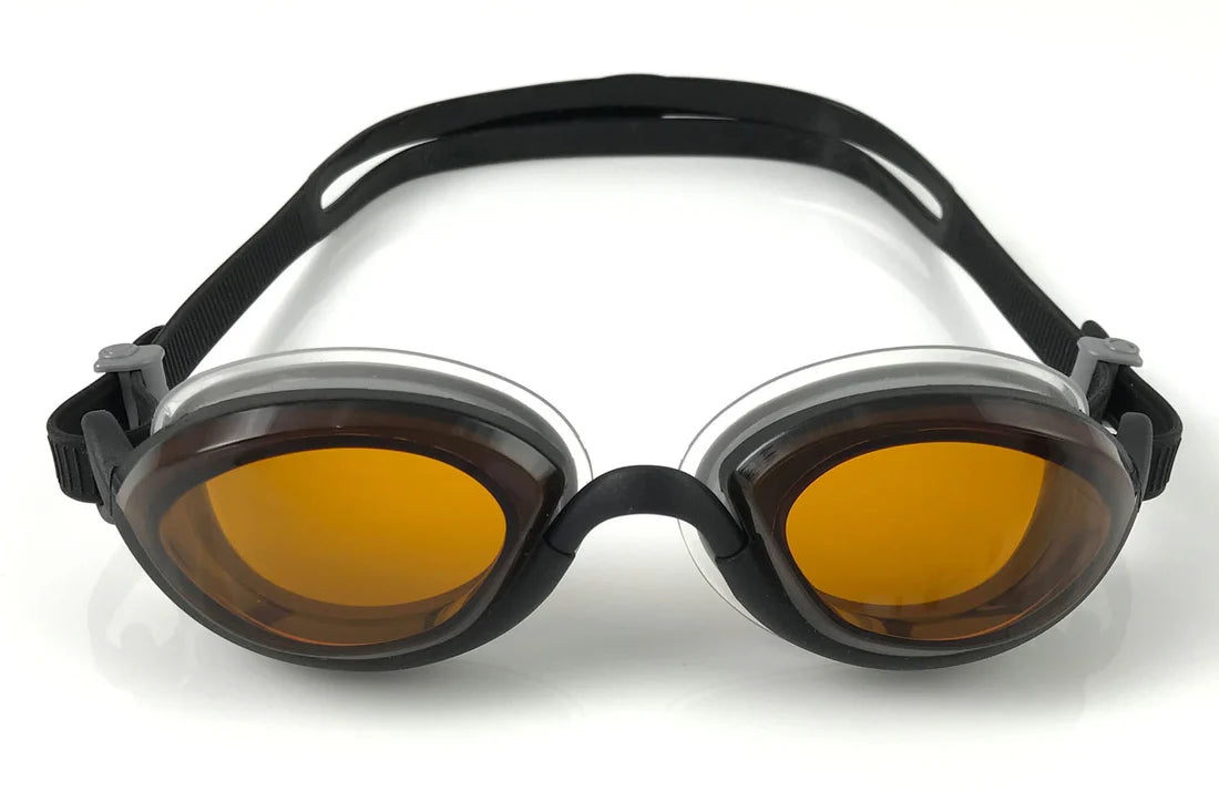 Snake &amp; Pig Basilisk goggles image 12