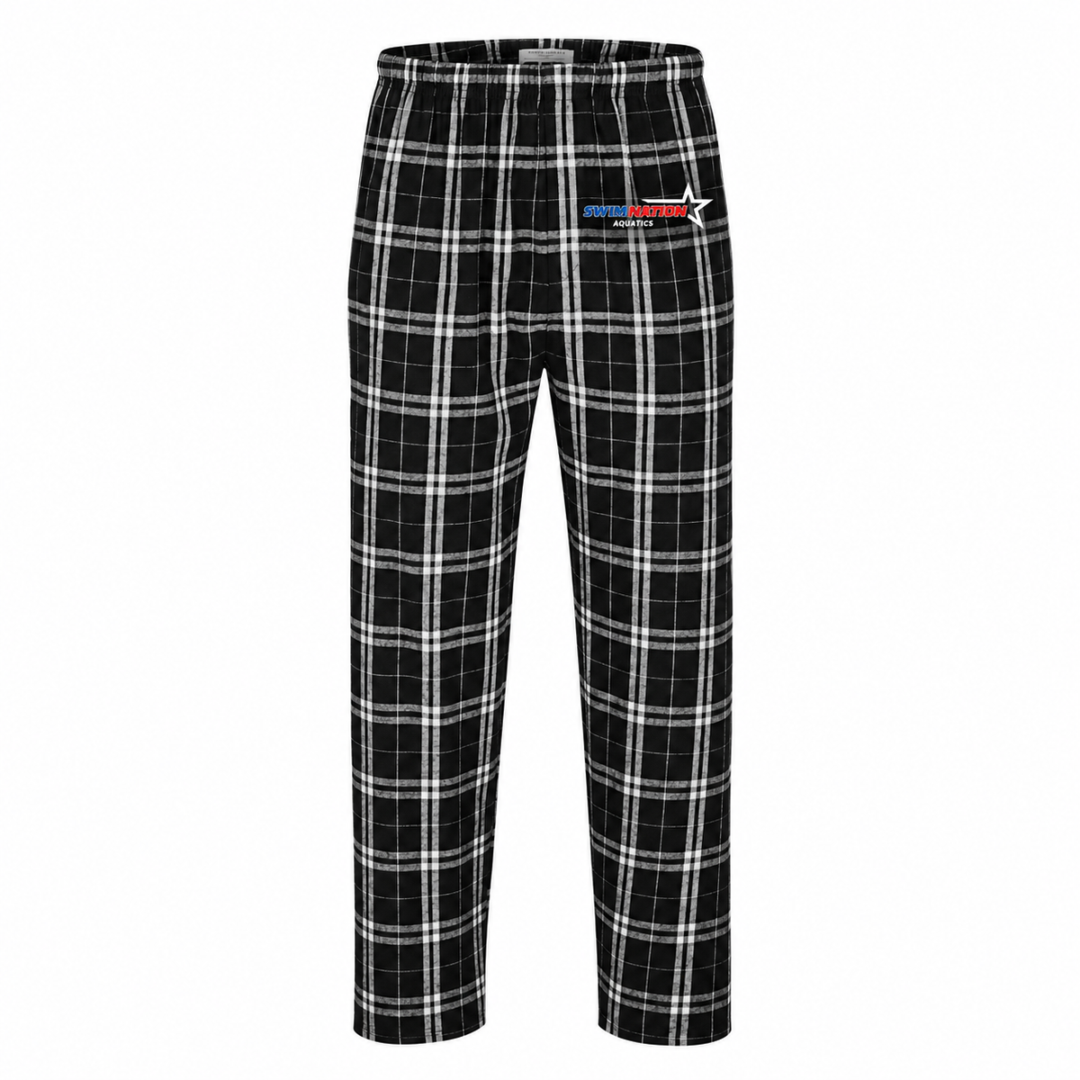 SwimNation Aquatics Pajama pants
