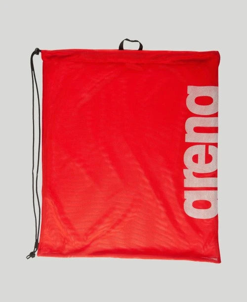 Arena Team Mesh Bag image 2