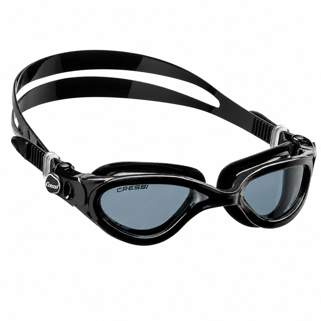 Cressi Flash Goggle