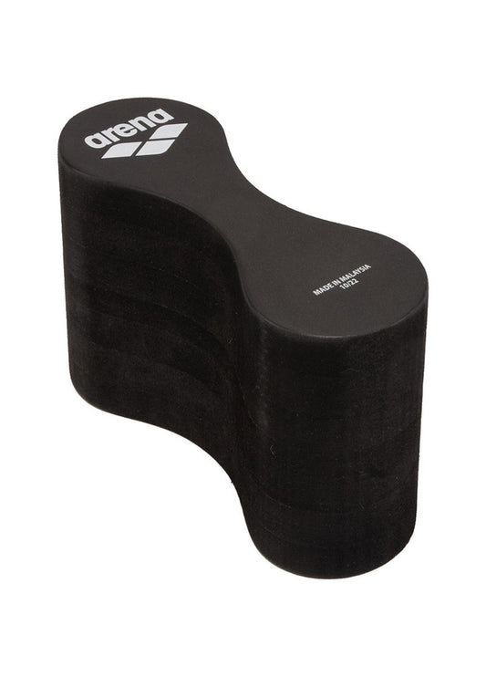 Arena Freeflow II Pull Buoy image 0