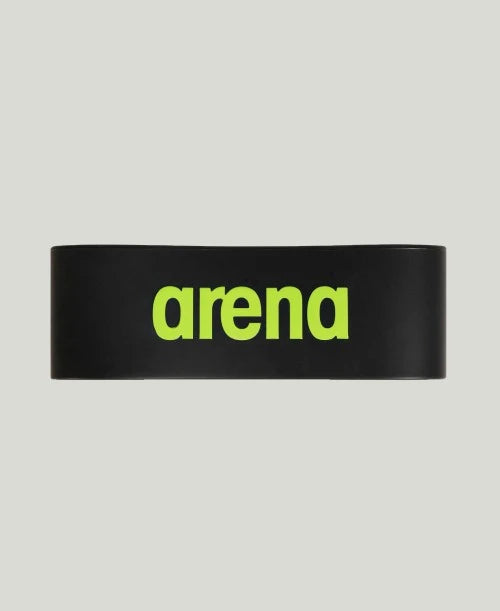 Arena Ankle Band Pro image 1