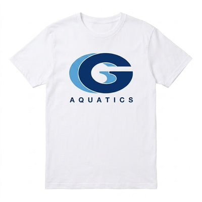 Garden Grove T-Shirt