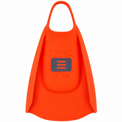 XXL DMC Super Fin SALE