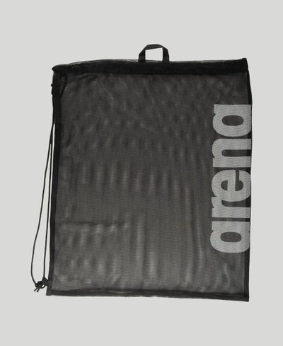 Arena Team Mesh Bag image 0