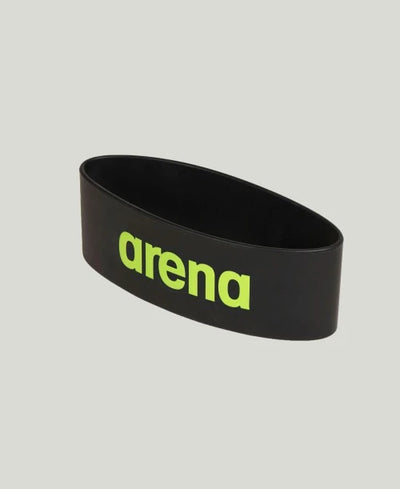 Arena Ankle Band Pro image 2