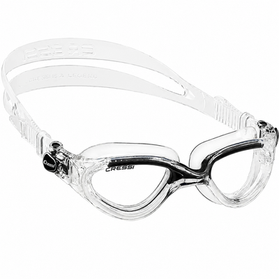 Cressi Flash Goggle