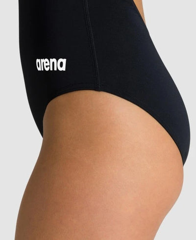 Arena Team Light Drop back One Piece