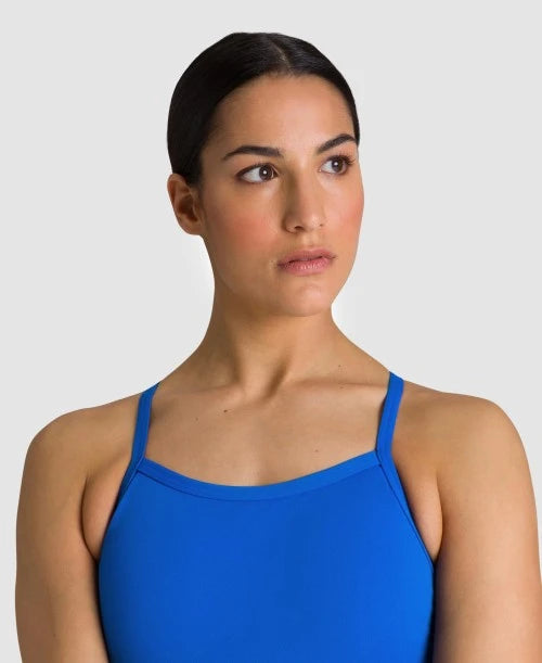 Arena Team Light Drop back One Piece