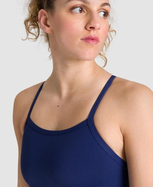Arena Team Light Drop back One Piece