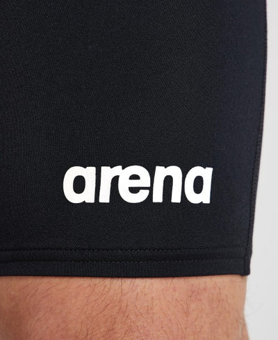 Arena Team Solid jammer