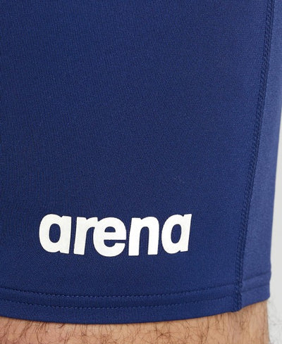 Arena Team Solid jammer