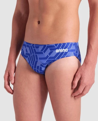 Arena Escape Brief
